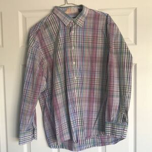 Tallia Mens XL